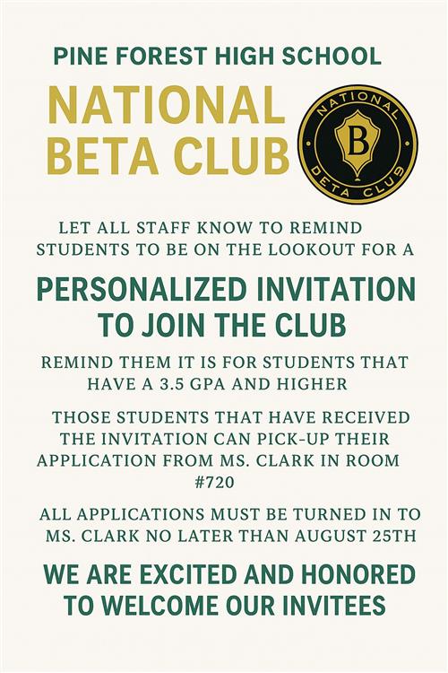Beta